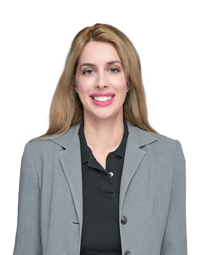realtor britta bay